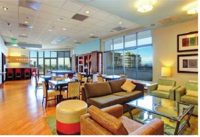 Project Image of 800.13 - 1645.6 Sq.ft 2 BHK Apartment for buy in Sri Varunaz Robjoy Enclave
