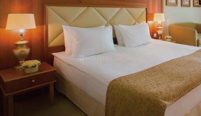 Project Image of 1416.0 - 3712.0 Sq.ft 3 BHK Apartment for buy in Radius Avenue 54