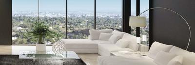 Project Image of 423.23 - 619.03 Sq.ft 1 BHK Apartment for buy in Ruparel Skygreens I
