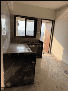 Project Image of 618.71 - 874.89 Sq.ft 2 BHK Apartment for buy in Shree Madhav Hills