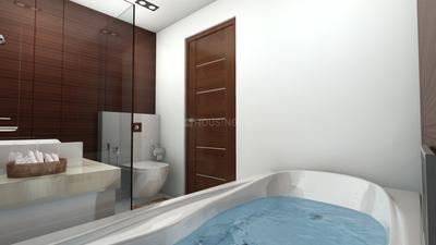 Project Image of 1992.0 - 3692.0 Sq.ft 3 BHK Villa for buy in Estilo Patio
