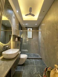 Project Image of 1800.0 - 4000.0 Sq.ft 3 BHK Builder Floor for buy in GC Ultra Premium Independent Floors