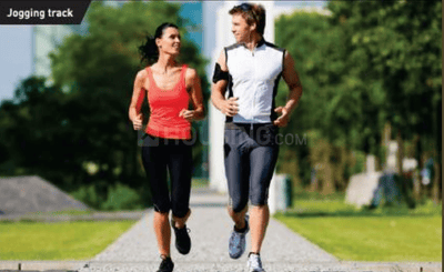 Project Image of 1027 Sq.ft 2 BHK Apartment / Flat for sale in Andheri East for Rs. 21000598