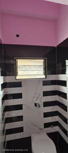 Project Image of 0.0 - 800.0 Sq.ft 2 BHK Apartment for buy in S Chatterjee Pramila Tower