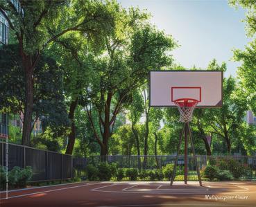 Project Image of 952.0 - 1566.0 Sq.ft 2 BHK Apartment for buy in TVS Emerald Verde Vista