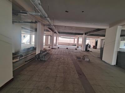 Project Image of 1080.0 - 1494.0 Sq.ft 2 BHK Apartment for buy in Trishul Happy Homes Arghya
