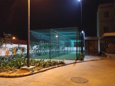 Project Image of 1000.0 - 1402.0 Sq.ft 3 BHK Apartment for buy in BPTP Park Elite Premium