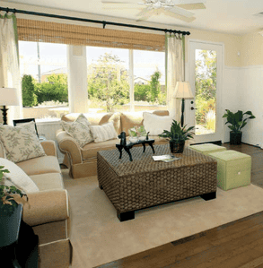 Project Image of 918.0 - 1683.0 Sq.ft 2 BHK Apartment for buy in Lotus Sivaganga