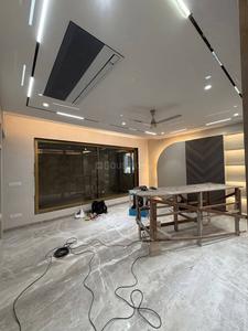 Project Image of 0.0 - 7500.0 Sq.ft 5 BHK Builder Floor for buy in Paramount Luxury Floor 35