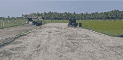 Project Images