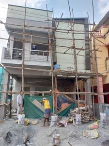 Project Image of 0.0 - 2100.0 Sq.ft 4 BHK Villa for buy in Arul Homes Villas
