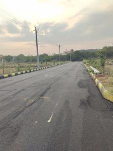 Project Image of 1125.0 - 2700.0 Sq.ft Residential Plot Plot for buy in Sahuri County 3