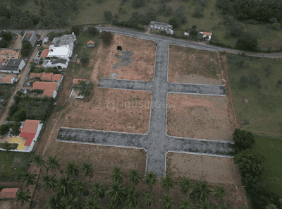 Sakthinagar Plot 3