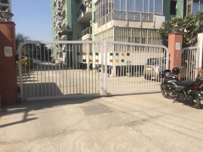 Project Image of 1260.0 - 2100.0 Sq.ft 2 BHK Apartment for buy in Shiv Shakti Apartments