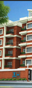 Project Image of 1078.0 - 1583.0 Sq.ft 2 BHK Apartment for buy in Bluejay Aston