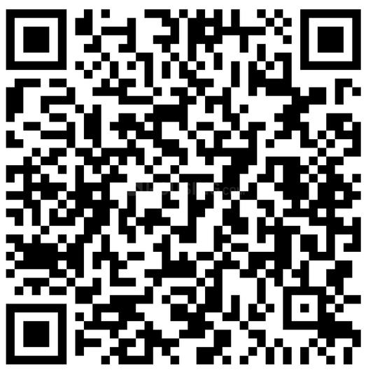 Pushpangali T N Tower QR Code 1