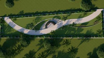 Project Image of 600 Sq.ft Residential Plot / Land for sale in Jakhya for Rs. 2990000