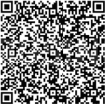 ACB KK Classic QR Code 1