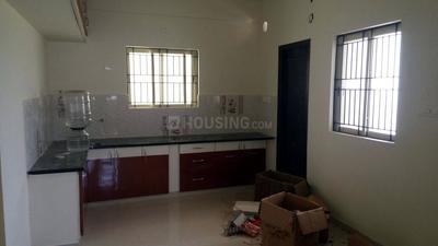 Project Image of 955.0 - 1100.0 Sq.ft 2 BHK Apartment for buy in MDVR Byrathi Residency