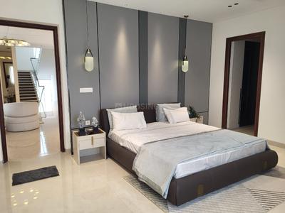 Project Image of 1303.0 - 2113.0 Sq.ft 2 BHK Apartment for buy in Vaishnaoi Garuda