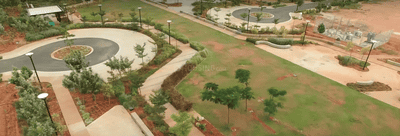 Project Image of 983.3 - 1399.0 Sq.ft 2 BHK Apartment for buy in Embassy Springs Phase 2A