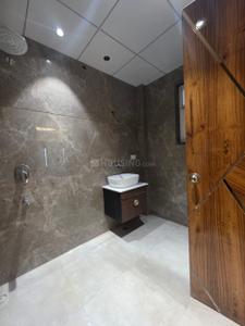 Project Image of 1000.0 - 2700.0 Sq.ft 2 BHK Apartment for buy in Home Independent Floors