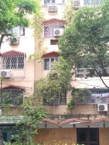 Project Image of 0.0 - 575.0 Sq.ft 1 BHK Apartment for buy in Rungta Sukalp