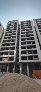 Project Image of 715.0 - 1328.0 Sq.ft 2 BHK Apartment for buy in Siddhi Vinayak Elements