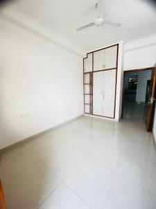 Project Image of 504.0 - 1296.0 Sq.ft 1 BHK Builder Floor for buy in Aman Shree Ji Apartment