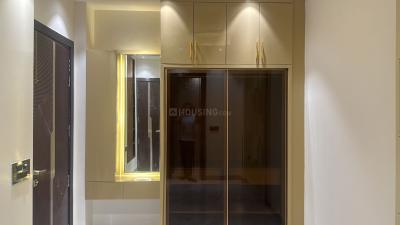 Project Image of 1500.0 - 2050.0 Sq.ft 3 BHK Builder Floor for buy in Prop Zone Independent Floors