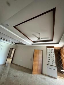 Project Image of 0.0 - 2250.0 Sq.ft 3 BHK Builder Floor for buy in Property Concept Ultra Luxury Builder Floor