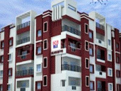Project Image of 1310 Sq.ft 3 BHK Apartment / Flat for sale in Bedarahalli for Rs. 9000000
