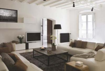 Project Image of 0.0 - 437.12 Sq.ft 2 BHK Apartment for buy in Shree Takshashila 2 Phase II