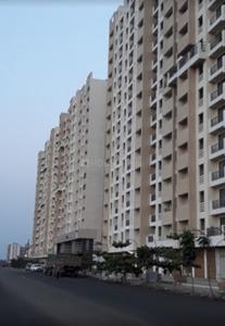 Ekta Brooklyn Park Phase III 20200422_123632 - Sachin Pandam.jpg 1