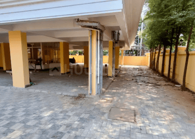 Project Image of 0.0 - 1235.48 Sq.ft 3 BHK Apartment for buy in SJ Royal S K Mansion