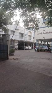 Project Image of 780.0 - 1850.0 Sq.ft 2 BHK Apartment for buy in Sai Ayush Rameshaa