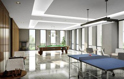 Project Image of 329.81 - 529.8 Sq.ft 1 BHK Apartment for buy in S G Ashtavinayak Miracle