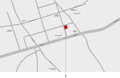 Project Image of 585.77 - 910.95 Sq.ft 2 BHK Apartment for buy in Shiv The Pearl