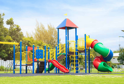 Project Image of 1039 Sq.ft 2 BHK Apartment / Flat for sale in Dighe for Rs. 14000000