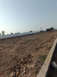 Project Image of 990.0 - 2547.0 Sq.ft Residential Plot Plot for buy in Dhanush Bungalows