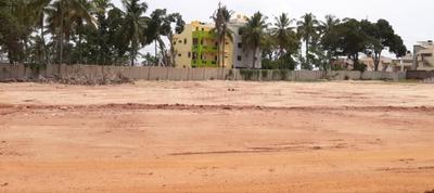 Project Image of 1200.0 - 22270.53 Sq.ft Residential Plot Plot for buy in JP Signature Park