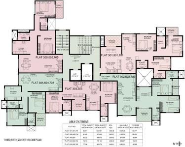 Project Images