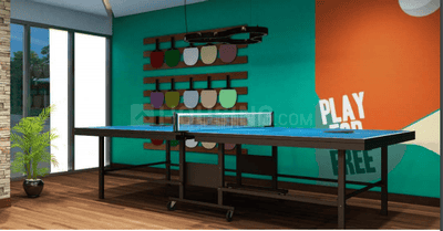 Project Image of 865.0 - 1410.0 Sq.ft 2 BHK Apartment for buy in Sumukha Vriddhi