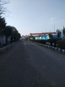 Project Image of 1500.0 - 1840.0 Sq.ft 2 BHK Apartment for buy in Indiabulls Juventes