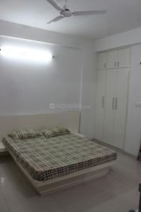 Project Image of 1170.0 - 1390.0 Sq.ft 2 BHK Apartment for buy in Horizon Kings Court