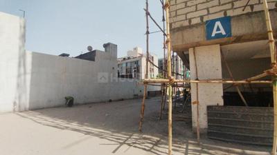 Project Image of 1350.0 - 1800.0 Sq.ft 2 BHK Apartment for buy in Dharti Skyline