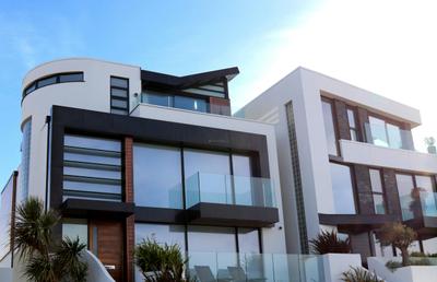 Project Image of 801.0 - 1050.0 Sq.ft 1 BHK Villa for buy in SN AK Villas