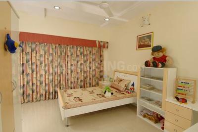 Project Image of 1175.0 - 1600.0 Sq.ft 2 BHK Apartment for buy in Ashray Minarette
