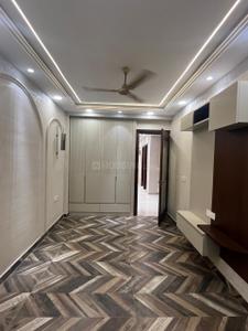 Project Image of 1050.0 - 1600.0 Sq.ft 3 BHK Builder Floor for buy in Rila Luxury Homes