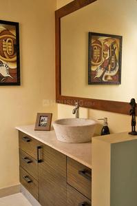 Project Image of 0.0 - 3511.0 Sq.ft 4 BHK Villa for buy in Anzera Properties Anzera Brookside Villas